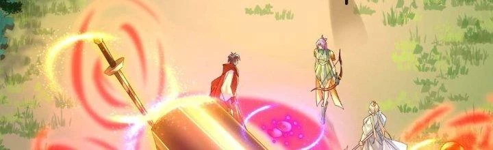 Người Chơi Siêu Cấp Chapter 24 - Trang 2