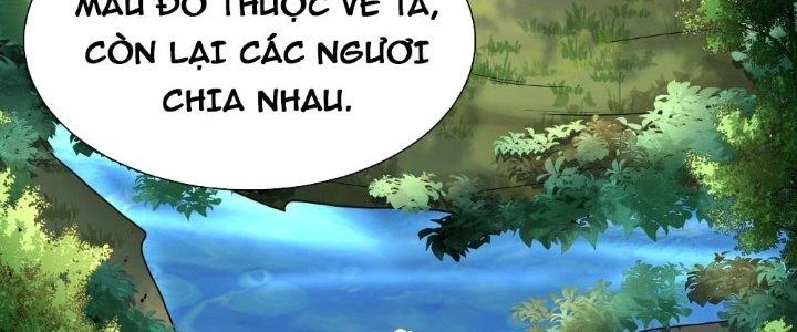 Người Chơi Siêu Cấp Chapter 24 - Trang 2