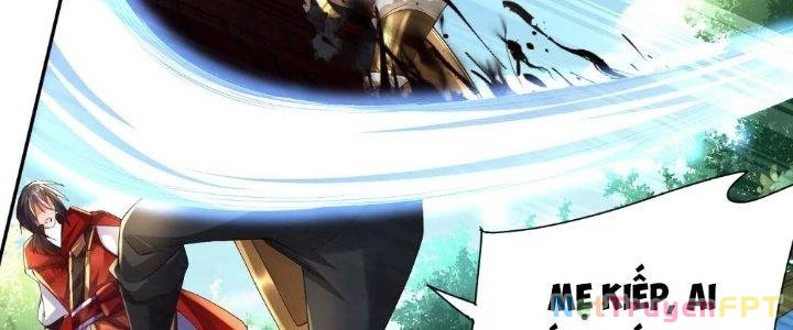 Người Chơi Siêu Cấp Chapter 24 - Trang 2