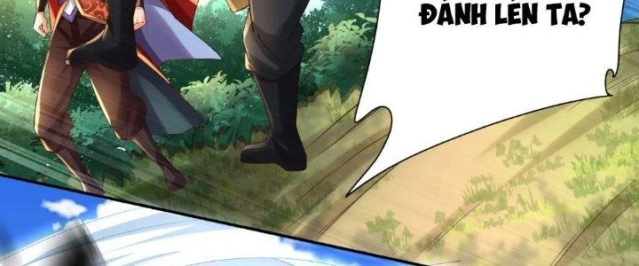 Người Chơi Siêu Cấp Chapter 24 - Trang 2