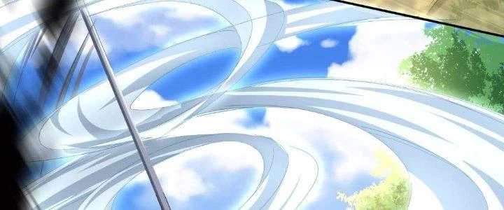 Người Chơi Siêu Cấp Chapter 24 - Trang 2
