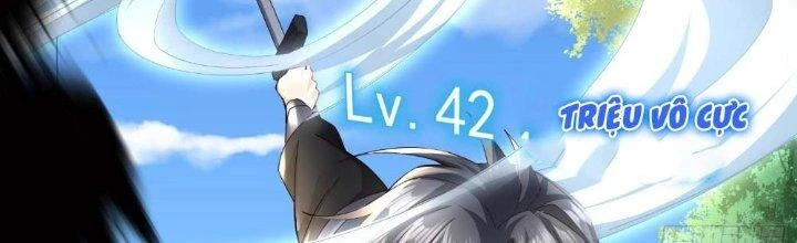 Người Chơi Siêu Cấp Chapter 24 - Trang 2