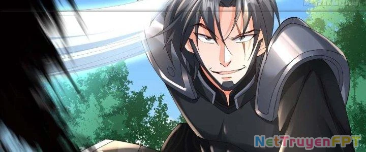 Người Chơi Siêu Cấp Chapter 24 - Trang 2