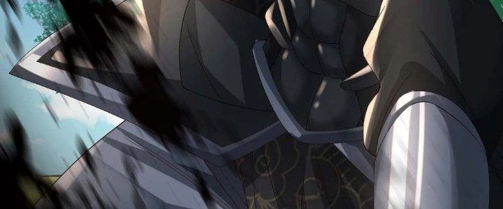 Người Chơi Siêu Cấp Chapter 24 - Trang 2