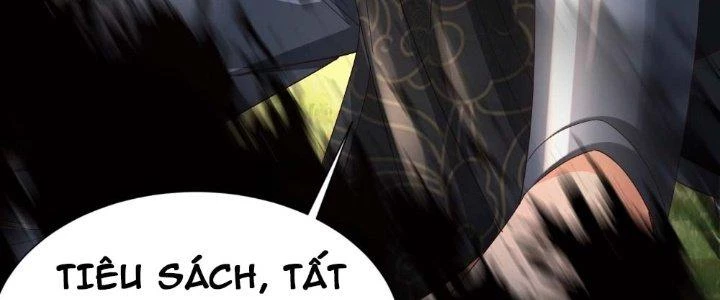 Người Chơi Siêu Cấp Chapter 24 - Trang 2