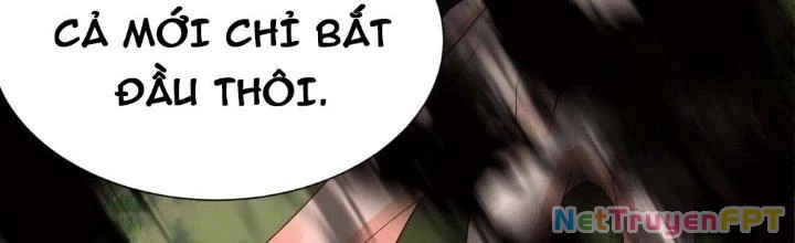 Người Chơi Siêu Cấp Chapter 24 - Trang 2