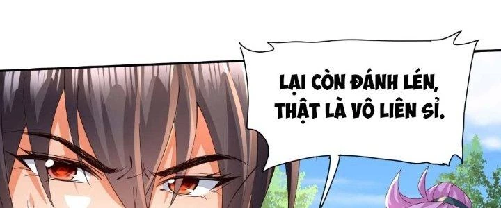 Người Chơi Siêu Cấp Chapter 24 - Trang 2