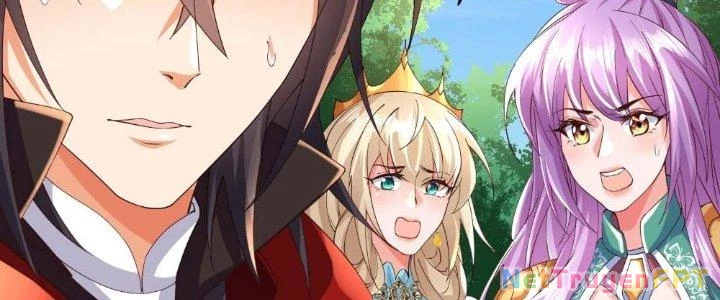 Người Chơi Siêu Cấp Chapter 24 - Trang 2