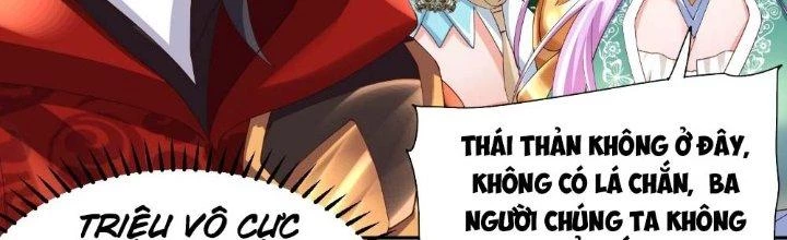 Người Chơi Siêu Cấp Chapter 24 - Trang 2