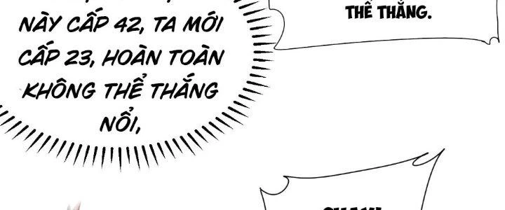 Người Chơi Siêu Cấp Chapter 24 - Trang 2