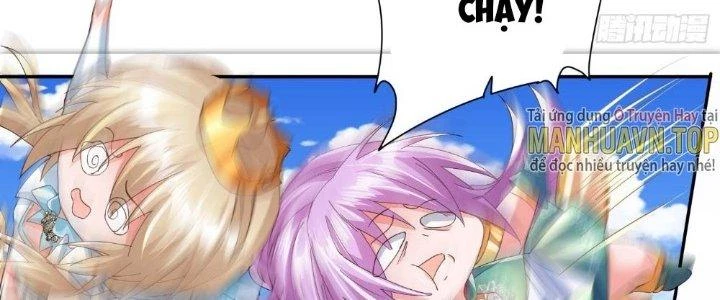 Người Chơi Siêu Cấp Chapter 24 - Trang 2