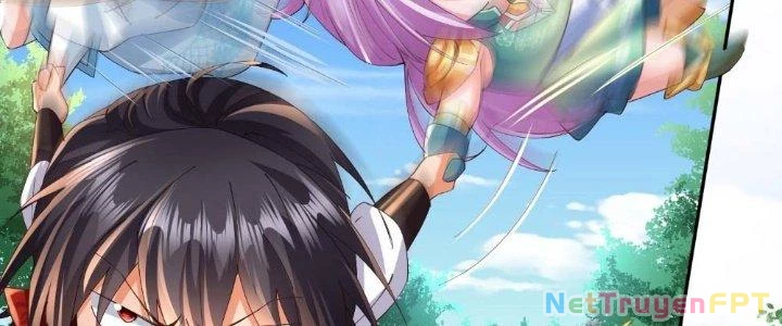 Người Chơi Siêu Cấp Chapter 24 - Trang 2