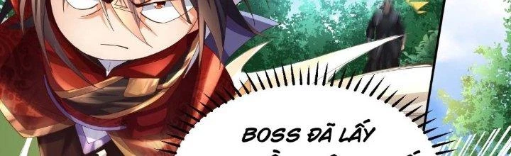 Người Chơi Siêu Cấp Chapter 24 - Trang 2