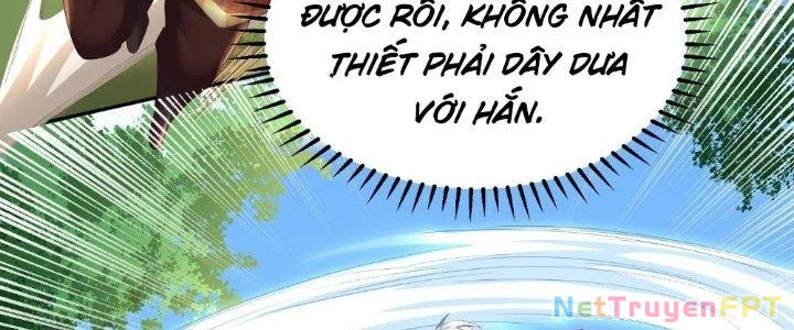 Người Chơi Siêu Cấp Chapter 24 - Trang 2
