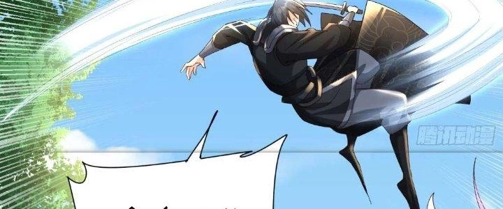 Người Chơi Siêu Cấp Chapter 24 - Trang 2