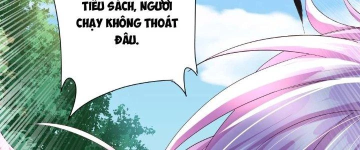 Người Chơi Siêu Cấp Chapter 24 - Trang 2