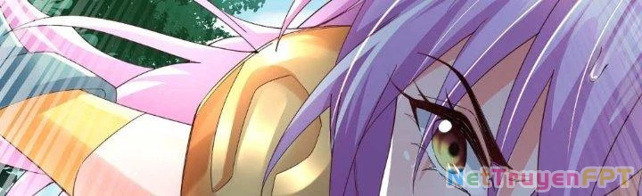 Người Chơi Siêu Cấp Chapter 24 - Trang 2