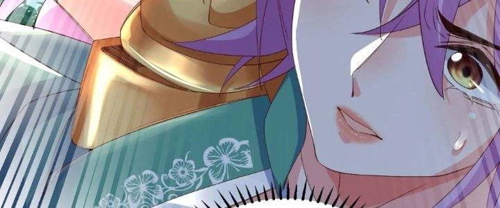 Người Chơi Siêu Cấp Chapter 24 - Trang 2