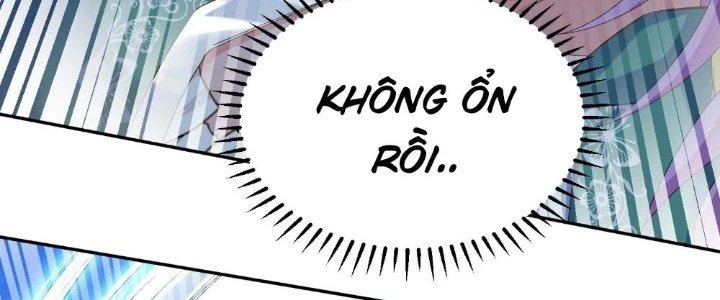 Người Chơi Siêu Cấp Chapter 24 - Trang 2