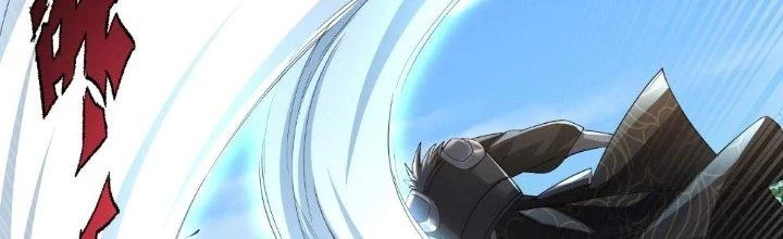 Người Chơi Siêu Cấp Chapter 24 - Trang 2