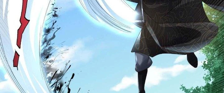 Người Chơi Siêu Cấp Chapter 24 - Trang 2