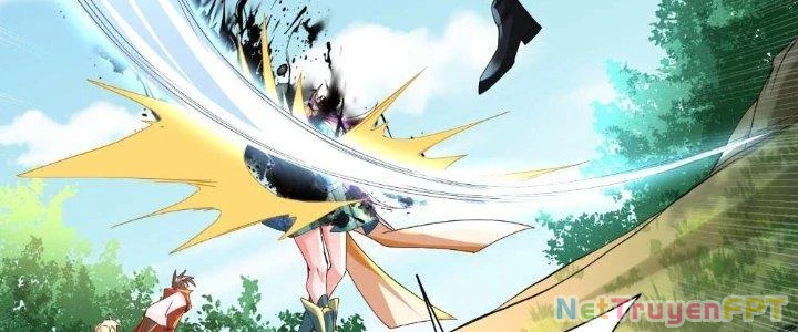 Người Chơi Siêu Cấp Chapter 24 - Trang 2