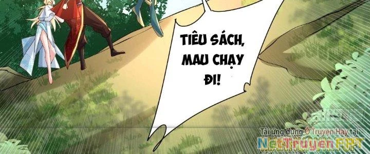 Người Chơi Siêu Cấp Chapter 24 - Trang 2