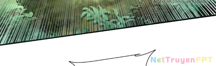 Người Chơi Siêu Cấp Chapter 24 - Trang 2