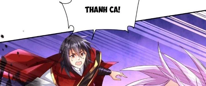Người Chơi Siêu Cấp Chapter 24 - Trang 2