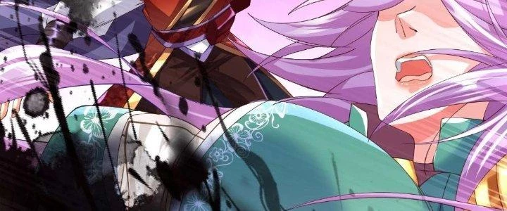 Người Chơi Siêu Cấp Chapter 24 - Trang 2