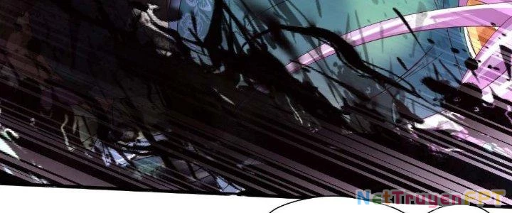 Người Chơi Siêu Cấp Chapter 24 - Trang 2