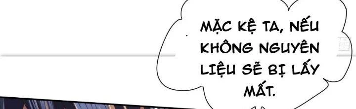 Người Chơi Siêu Cấp Chapter 24 - Trang 2