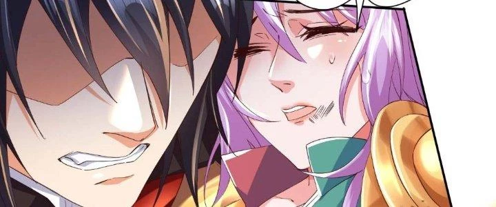 Người Chơi Siêu Cấp Chapter 24 - Trang 2