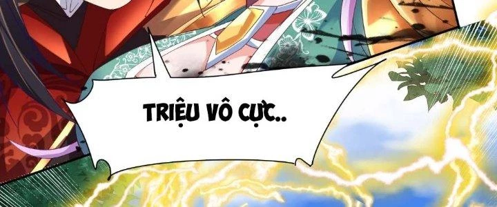 Người Chơi Siêu Cấp Chapter 24 - Trang 2