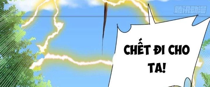 Người Chơi Siêu Cấp Chapter 24 - Trang 2
