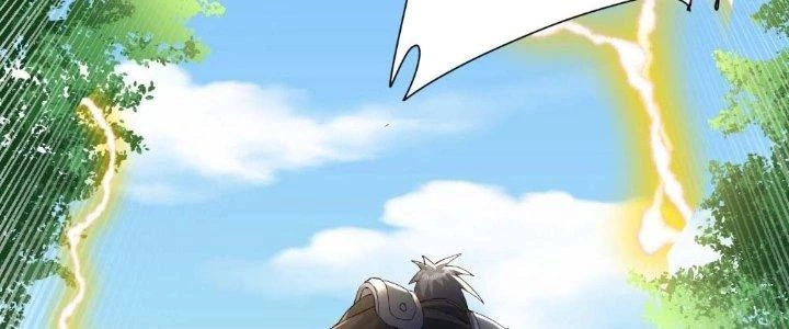 Người Chơi Siêu Cấp Chapter 24 - Trang 2
