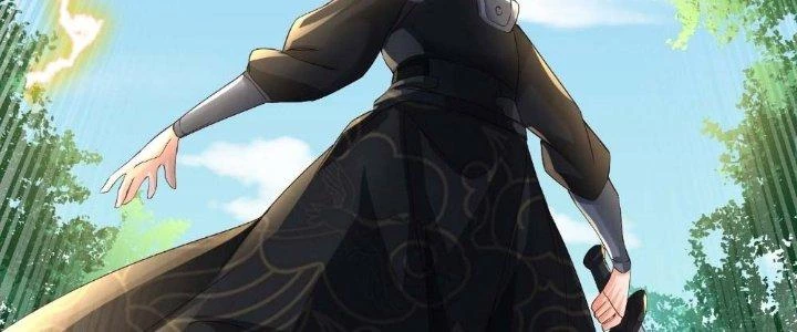 Người Chơi Siêu Cấp Chapter 24 - Trang 2