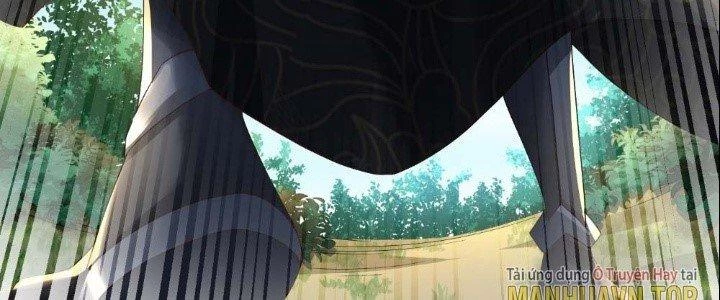 Người Chơi Siêu Cấp Chapter 24 - Trang 2