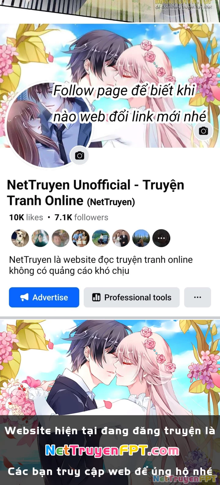 Người Chơi Siêu Cấp Chapter 24 - Trang 2
