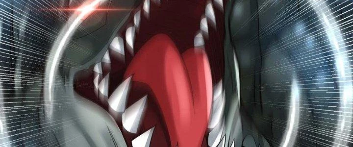 Người Chơi Siêu Cấp Chapter 24 - Trang 2