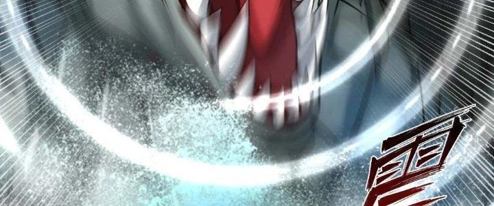 Người Chơi Siêu Cấp Chapter 24 - Trang 2
