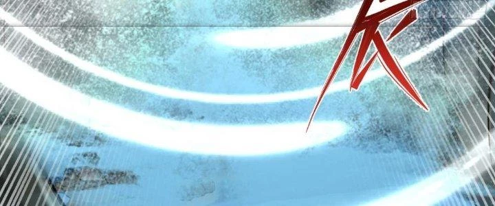 Người Chơi Siêu Cấp Chapter 24 - Trang 2