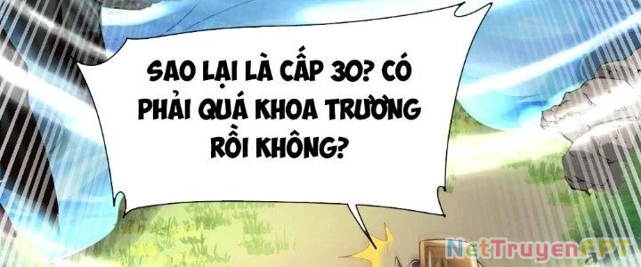 Người Chơi Siêu Cấp Chapter 24 - Trang 2