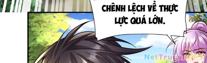 Người Chơi Siêu Cấp Chapter 24 - Trang 2