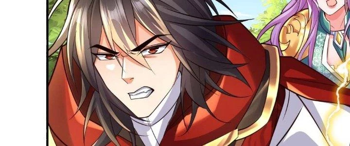 Người Chơi Siêu Cấp Chapter 24 - Trang 2