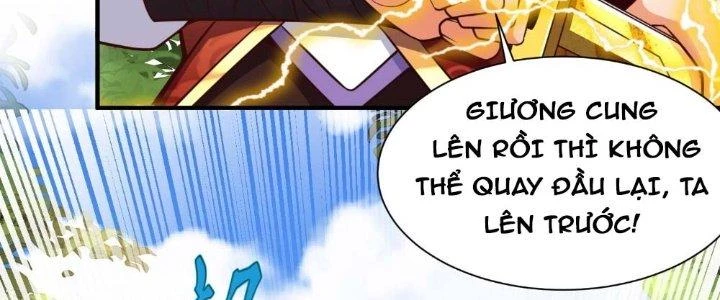 Người Chơi Siêu Cấp Chapter 24 - Trang 2