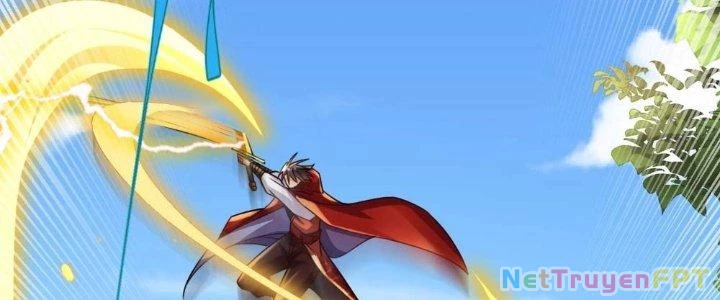 Người Chơi Siêu Cấp Chapter 24 - Trang 2