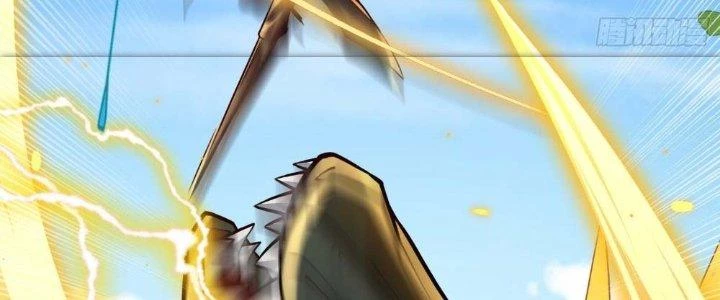 Người Chơi Siêu Cấp Chapter 24 - Trang 2