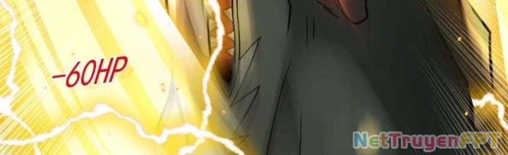 Người Chơi Siêu Cấp Chapter 24 - Trang 2