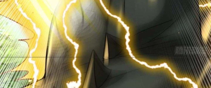 Người Chơi Siêu Cấp Chapter 24 - Trang 2